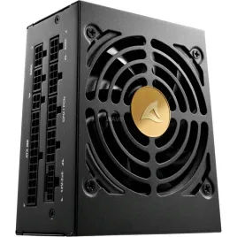 sharkoon-rebel-p20-sfx-1000w-zasilacz-atx-3-1-80-platinum