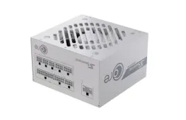 zasilacz-seasonic-core-gx-850w-atx-3-1-80-gold-bialy