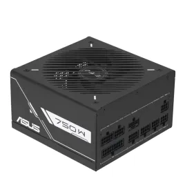 asus-prime-750g-80-plus-gold-750w-atx-3-1-pelny-modular-czarny