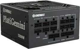 enermax-platigemini-1200w-80-plus-platinum-zasilacz-atx-czarny