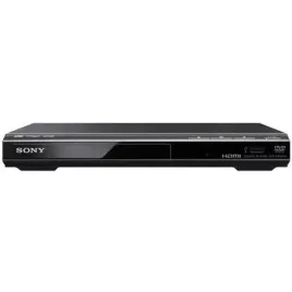 odtwarzacz-dvd-sony-dvpsr760hb-z-bluetooth-idealny-do-domu