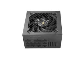 zasilacz-tacens-mars-mpb850psi-850w-atx-3-1-80plus-gold-czarny