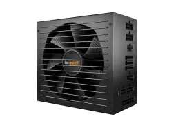 zasilacz-be-quiet-straight-power-12-750w-bn336-wydajnosc-i-niezawodnosc