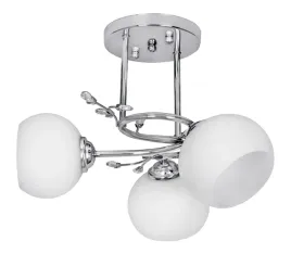 lampa-sufitowa-wiszaca-activejet-irma-3xe27-metalowa-srebrna