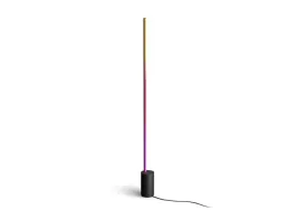 lampa-podlogowa-philips-hue-signe-gradient-czarna-led-2550-lm