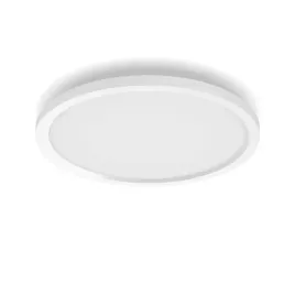 inteligentna-lampa-sufitowa-philips-hue-surimu-395-cm-biala