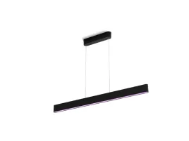 nowoczesna-lampa-wiszaca-philips-hue-ensis-czarna-2x39w-24v