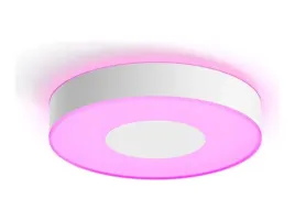 philips-hue-infuse-m-biala-lampa-led-bluetooth