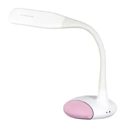 lampka-biurkowa-rgb-led-activejet-venus-z-funkcja-sciemniania