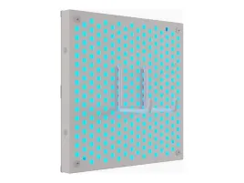 nanoleaf-blocks-panel-dodatkowy-do-tablicy-pegboard-1-szt