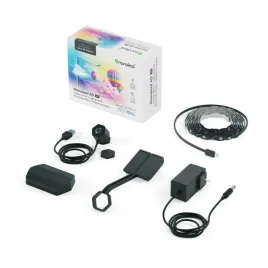 zestaw-nanoleaf-4d-v2-ekranowe-lustro-i-tasmy-led-rgb-do-tv-65