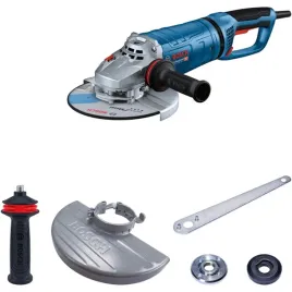 szlifierka-katowa-bosch-professional-230-mm-2700-w-z-miekkim-startem