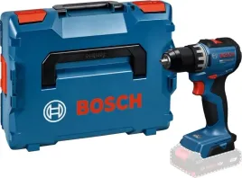 bosch-professional-akumulatorowa-wiertarko-wkretarka-18v-70-nm-l-boxx