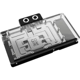 blok-wodny-gpu-alphacool-core-argb-do-zotac-rtx-5080-z-backplate