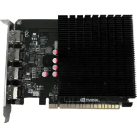 karta-graficzna-biostar-gt-730-4gb-gddr3-4xhdmi-pcie-x8