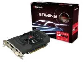 karta-graficzna-biostar-radeon-rx-550-4gb-gddr5-wydajnosc-i-stabilnosc