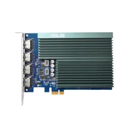 karta-graficzna-asus-geforce-gt-730-2gb-ddr5-z-4xhdmi-budzetowa-wydajnosc