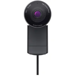 kamera-internetowa-dell-pro-wb5023-2k-qhd-sony-starvis-hdr