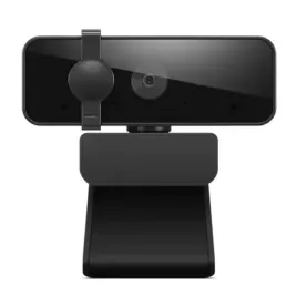 wideokamera-lenovo-essential-fhd-gen2-z-mikrofonem-i-oslona-prywatnosci