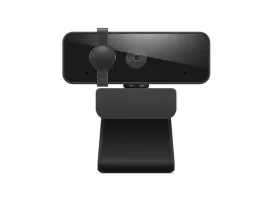 kamera-internetowa-lenovo-310-fhd-z-mikrofonem-czarna-1080p