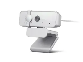 kamera-internetowa-lenovo-310-fhd-z-mikrofonem-i-oslona-prywatnosci