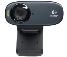 kamera-internetowa-logitech-c310-hd-z-mikrofonem-i-automatyczna-korekcja