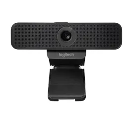 kamera-internetowa-logitech-c925e-1080p-z-mikrofonami-do-biura