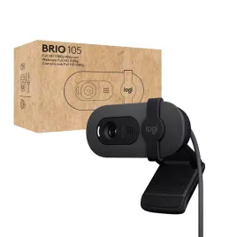 kamera-internetowa-logitech-brio-105-full-hd-do-wideokonferencji