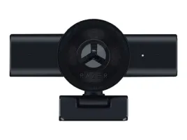 razer-kiyo-v2-x-kamera-internetowa-1440p-60-fps-autofocus-mikrofon