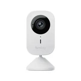 kamera-synology-cc400w-4-mp-ip65-auto-tracking-inteligentny-monitoring