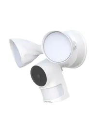 kamera-ip-wi-fi-foscam-f41-4mp-z-reflektorem-i-nocnym-wizorem