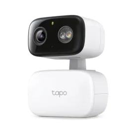 kamera-ip-tp-link-tapo-c206-full-hd-wi-fi-z-trybem-nocnym