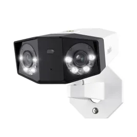 reolink-p730-zewnetrzna-kamera-8mp-z-podwojnym-obiektywem-poe