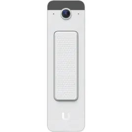 ubiquiti-doorbell-lite-bialy-dzwonek-wideo-poe-5-mp-ipx5