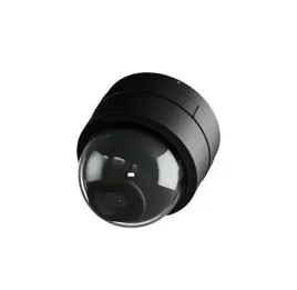 ubiquiti-ultra-kompaktowa-kamera-2k-hd-z-nocnym-widzeniem-uvc-g5-dome