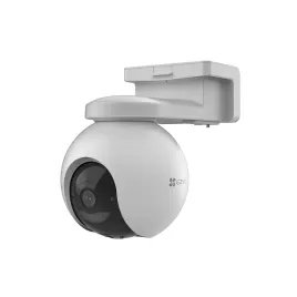 ezviz-eb8-4g-kamera-obrotowa-zewnetrzna-ptz-4k-akumulator-10400-mah