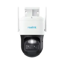 kamera-ip-trackmix-b770-8mp-z-trybem-nocnym-i-zdalnym-dostepem