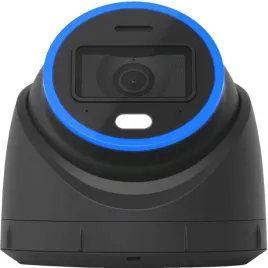 ubiquiti-ai-turret-4k-poe-ip66-kamera-monitoringu-czarna