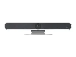 boom-halo-videobar-4k-or-ai-auto-framing-6-mic-mems-210w-bialy