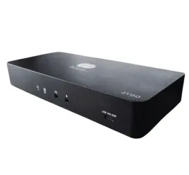 boom-collaboration-hub-zygo-do-wideokonferencji-3x4k60-byod