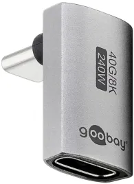 adapter-usb-c-goobay-74442-kompaktowy-metalowy-8k