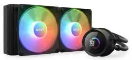 chlodzenie-wodne-cpu-nzxt-kraken-240-rgb-lcd-2x120-mm