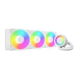 k-cooler-arctic-liquid-freezer-iii-pro-420-a-rgb-bialy