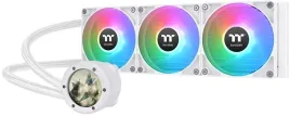 thermaltake-th360-v2-ultra-argb-snow-edition-chlodzenie-wodne-cpu