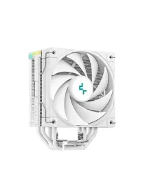 chlodzenie-procesora-deepcool-ak400-digital-se-wh-z-led