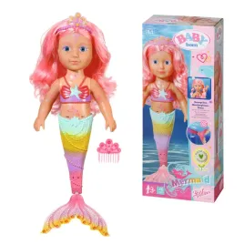 lalka-baby-born-little-sea-princess-46-cm
