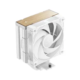 deepcool-ak400-g2-wh-bialy-chlodzenie-cpu-120mm-intel-amd