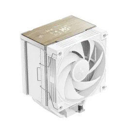 deepcool-ak700-digital-cpu-cooler-white-chlodnica-powietrza
