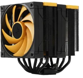 chlodzenie-deepcool-ak620-zero-dark-zoria-dual-tower-ciche-i-wydajne