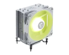 chlodzenie-cpu-msi-mag-corefrozr-aa13-white-z-rgb-uniwersalne